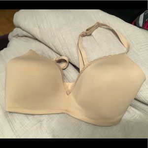 Aerie bra— never worn